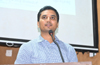 No need to fear SIR process; it is meant to retain eligible voters, says Dakshina Kannada DC